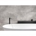 Керамогранит CERRAD GRES MASTERSTONE SILVER RECT