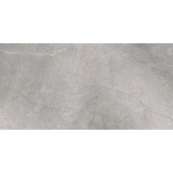 Керамограніт Cerrad Gres Masterstone Silver Rect 59,7x119,7 см