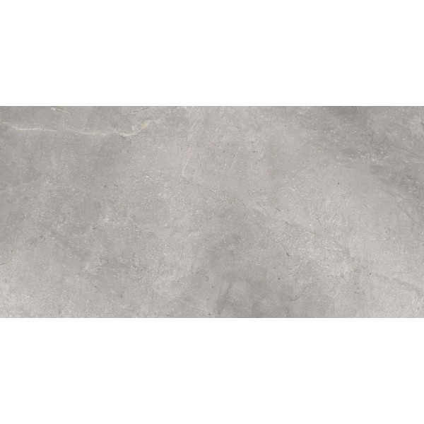 Керамогранит CERRAD GRES MASTERSTONE SILVER RECT
