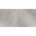 Керамогранит CERRAD GRES MASTERSTONE SILVER RECT