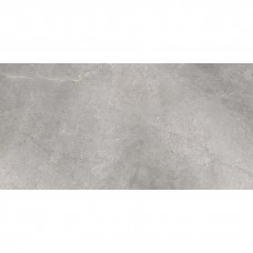 Керамограніт Cerrad Gres Masterstone Silver Rect 59,7x119,7 см