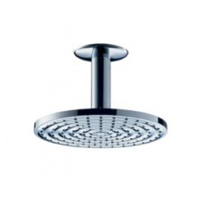 Верхний душ Hansgrohe Raindance S 180 Air 1jet 27472000