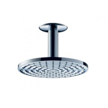Верхний душ Hansgrohe Raindance S 180 Air 1jet 27472000