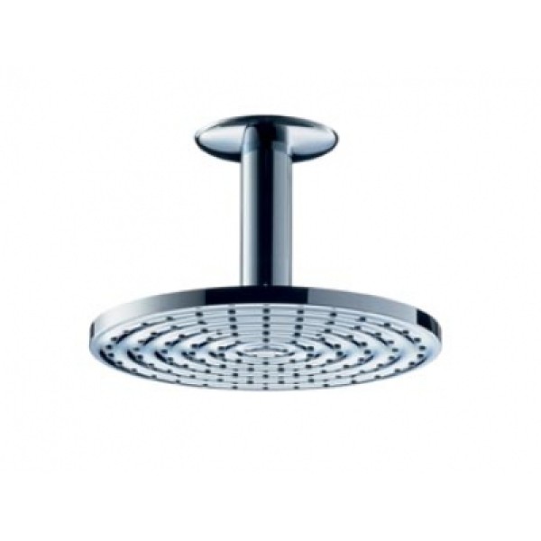 Верхний душ Hansgrohe Raindance S 180 Air 1jet 27472000