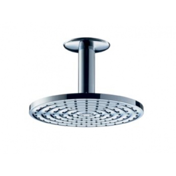 Верхний душ Hansgrohe Raindance S 180 Air 1jet 27472000