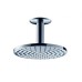 Верхний душ Hansgrohe Raindance S 180 Air 1jet 27472000