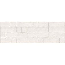 Плитка AZTECA ATELIER R90 MURETTO BIANCO 10×900×300 Плитка AZTECA ATELIER R90 MURETTO BIANCO 10×900×300