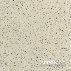 Керамогранит Zeus Ceramica Techno Z3x-A11 CARNIGLIA 12×200×200 под камень Керамогранит Zeus Ceramica Techno Z3x-A11 CARNIGLIA 12×200×200 под камень