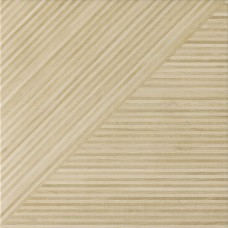 Керамограніт Pamesa Hendaya Haya 60,8x60,8 см