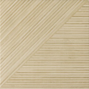 Керамограніт Pamesa Hendaya Haya 60,8x60,8 см