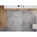 Керамогранит CERRAD PODLOGA MONTEGO GRAFIT RECT. 8×597×597 под камень