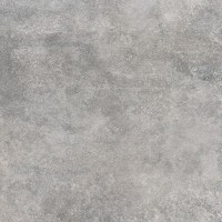 Керамограніт Cerrad Montego Podloga Grafit Rect. 59,7x59,7 см