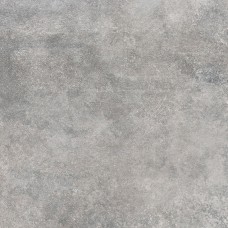 Керамограніт Cerrad Montego Podloga Grafit Rect. 59,7x59,7 см