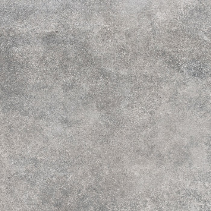 Керамогранит CERRAD PODLOGA MONTEGO GRAFIT RECT. 8×597×597 под камень