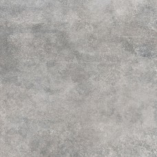 Керамограніт Cerrad Montego Podloga Grafit Rect. 59,7x59,7 см