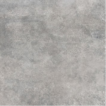 Керамограніт Cerrad Montego Podloga Grafit Rect. 59,7x59,7 см