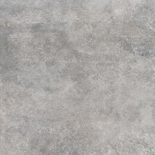 Керамогранит CERRAD PODLOGA MONTEGO GRAFIT RECT. 8×597×597 под камень