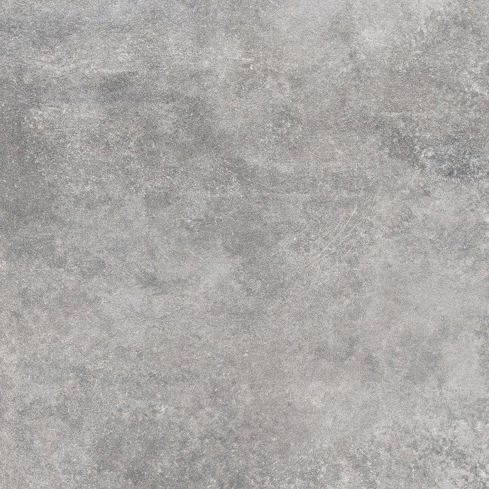 Керамогранит CERRAD PODLOGA MONTEGO GRAFIT RECT. 8×597×597 под камень