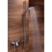 Kludi Ambienta (537100575) в интернет-магазине «Estet Room»