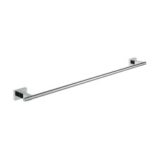 Grohe Essentials Cube Держатель для банного полотенца 600 мм (40509001)