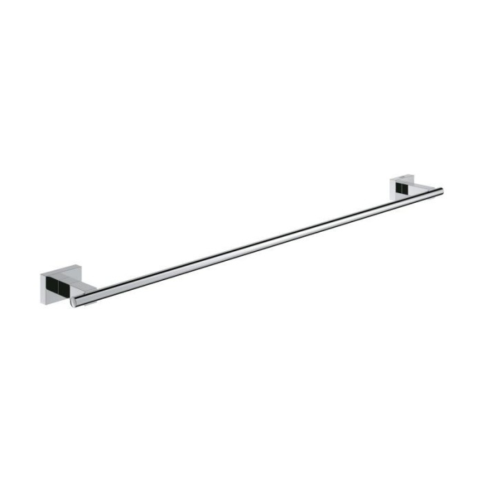 Grohe Essentials Cube Держатель для банного полотенца 600 мм (40509001)