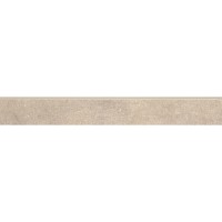 Плинтус Zeus Ceramica Concrete ZLxRM3324 10×76×600 под бетон для ванной и кухни