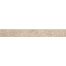 Плинтус Zeus Ceramica Concrete ZLxRM3324 10×76×600 под бетон для ванной и кухни