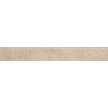 Плинтус Zeus Ceramica Concrete ZLxRM3324 10×76×600 под бетон для ванной и кухни