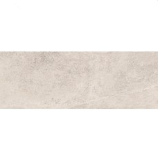 Плитка Peronda Nature Sand/R 32x90 см