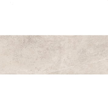 Плитка Peronda Nature Sand/R 32x90 см