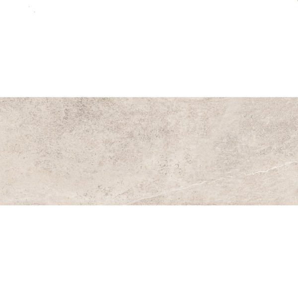 Плитка Peronda NATURE SAND/R 10×900×320