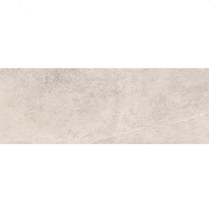 Плитка Peronda NATURE SAND/R 10×900×320