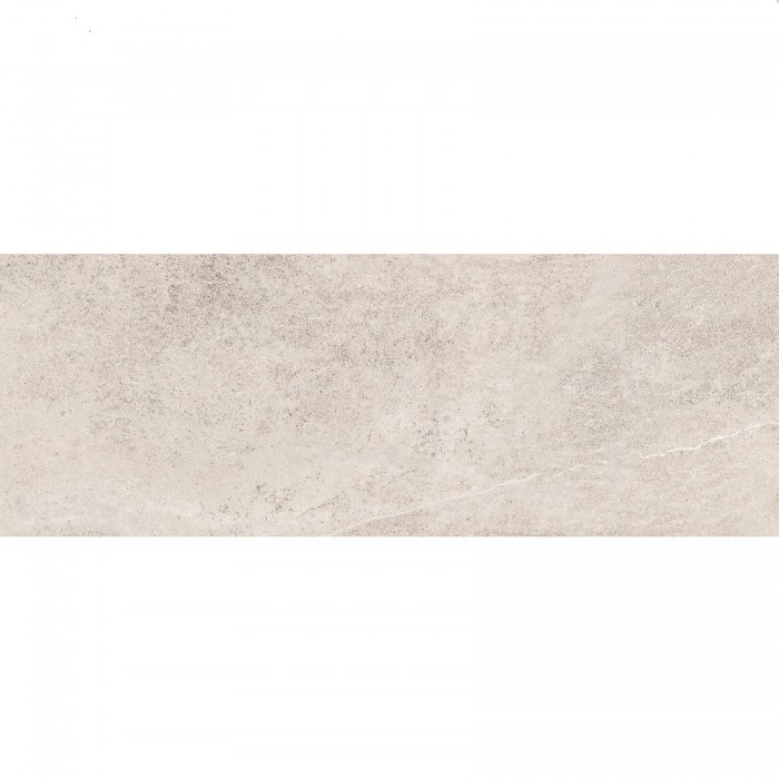 Плитка Peronda NATURE SAND/R 10×900×320