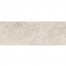 Плитка Peronda Nature Sand/R 32x90 см