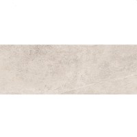 Плитка Peronda Nature Sand/R 32x90 см