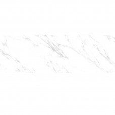 Almera Ceramica LUxURY WHITE 9×900×300