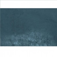 Керамограніт Mirage Lemmy Indio LY 07 SP SQ 60x120 см
