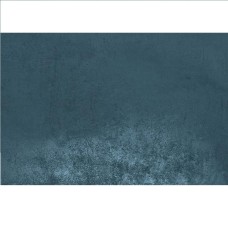 Керамограніт Mirage Lemmy Indio LY 07 SP SQ 60x120 см