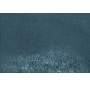 Керамограніт Mirage Lemmy Indio LY 07 SP SQ 60x120 см
