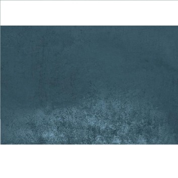 Керамограніт Mirage Lemmy Indio LY 07 SP SQ 60x120 см