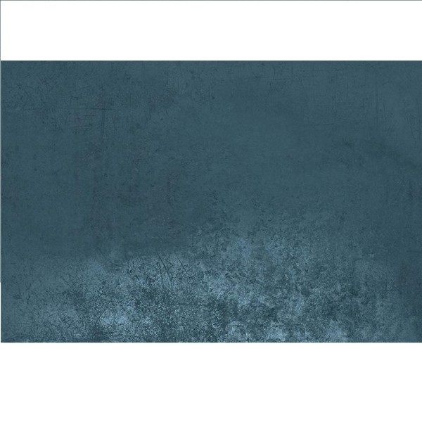 Керамогранит MIRAGE LEMMY INDIO LY 07 SP SQ 9×1200×600