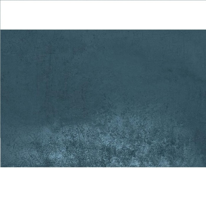 Керамогранит MIRAGE LEMMY INDIO LY 07 SP SQ 9×1200×600