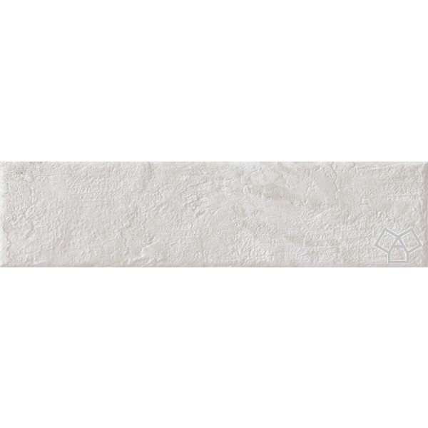 Клинкер CERRAD KAMIEN RAPID BIANCO
