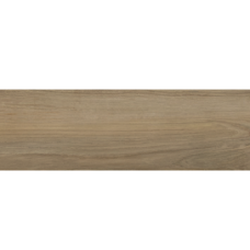 Плитка Cersanit GLENWOOD 8×598×185