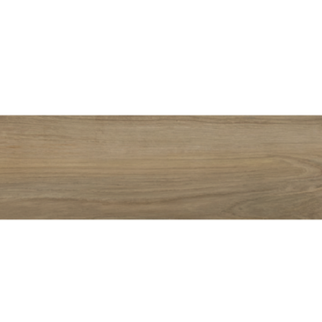 Плитка Cersanit GLENWOOD 8×598×185