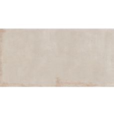 Керамогранит IBERO RUGGINE PEARL REC-BIS LAPPATO PLUS под бетон