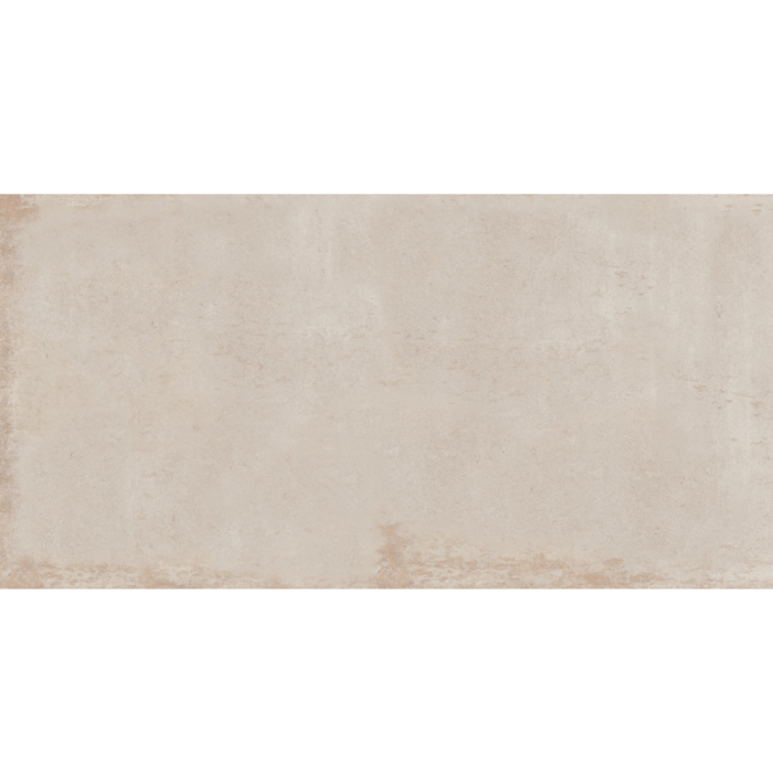 Керамогранит IBERO RUGGINE PEARL REC-BIS LAPPATO PLUS под бетон