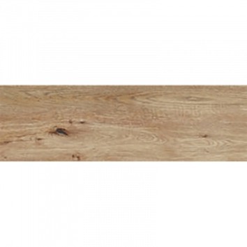 Керамограніт Cersanit Forwood Light Brown 18,5x59,8 см