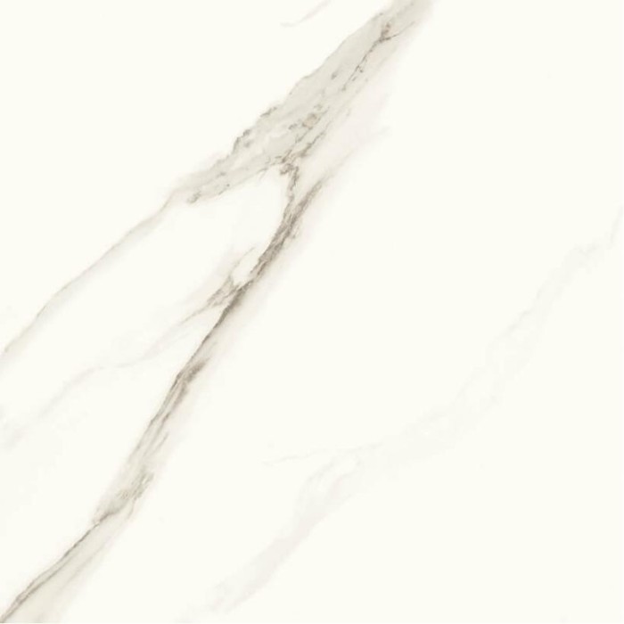 Керамогранит My Way Paradyz CALACATTA GRES SZKL. REKT. POLER