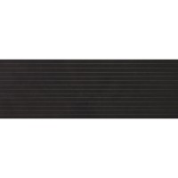 Плитка VENIS Magma Black INFINITO MAGMA 10×1000×333 под мрамор для ванной и кухни